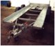 Car transporter