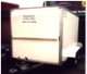 1500kg Van Trailers