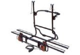 Bike racks, Manchester Tow bars, car trailers and roof racks