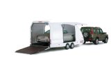 Car  transporter