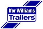 Ifor williams