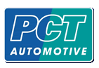 PCT logo