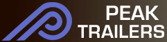 peak trailers