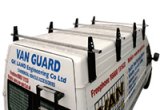 Manchester Tow Bar, Trailer and Roof Rack Centre