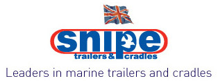 Snipe trailers