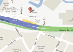 Click to zoom map area