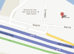 Click to zoom map area